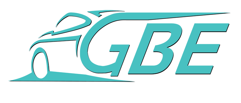 GBE Garage & Bandencentrum Eindhoven
