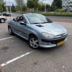 Peugeot4